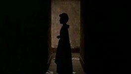 Frontière chinoise (Seven Women, John Ford, 1966)