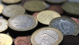 Le capitalisme est une anarchie comme les autres