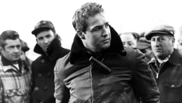 Sur les quais (On the waterfront, Elia Kazan, 1954)