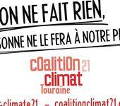 Responsabilité Citoyenne