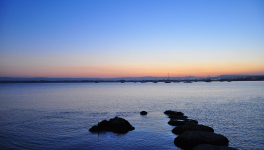 Sicile