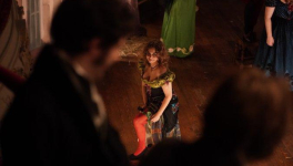 Illusions perdues (2021) Xavier Giannoli