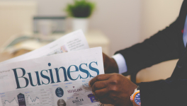 10 Best Marketing Tools to Grow Your Business in 2020