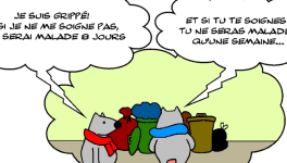 RATPSODIES  - WINTER 2025 - 13