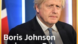 Byyyyyyyye...... THE BIG LIE :A Dirty Plot, a Huge Criminal Conspiracy, and the 'Paul' Name