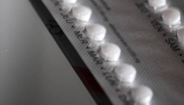 BIG as ? DEAL, LIE, PHARMA...and BIG ISSUE.