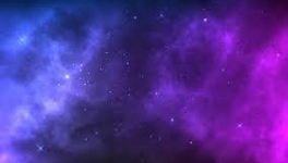 Incroyable mais vrai