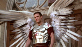 Dogma (1999) Kevin Smith