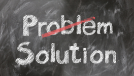 Comment Faire Financer sa Formation ?