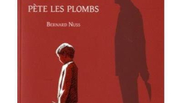 Petit-Zob pète les plombs