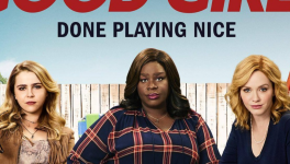 Good Girls - Saison 1