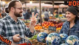 Vous m'en mettrez deux, s'il vous plait.