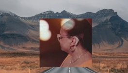 Chapitre 10 : Le silence derrière le masque