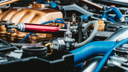 ⚡️ Flash Info Product 03/07/2020