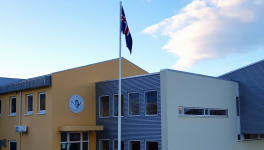 Au cœur du Nord : Green Tales et l’élan créatif des élèves islandais – Partie I