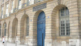Juin - 1
