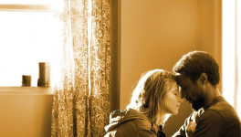 American Crime - Saison 1