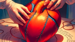 Anesthésie manquée