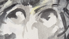 Les Vestiges d'Alain Péters