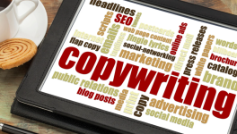 GUIDE COMPLET : 6 étapes pour impacter tes clients et faire plus de ventes