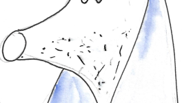 Ma vie est une impasse