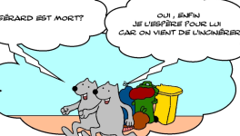 RATPSODIES - SPRING 2025 - 7