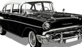 Changement de final...