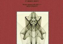 Revue Pauntouns N#27