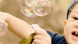 Chapitre 6 : le royaume de Séraphin (roman)