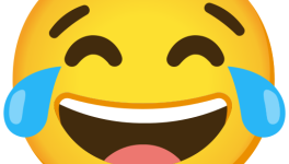 Contrer les démarchages téléphoniques, avec le sourire et une pointe d’ironie 