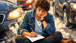 Ode au lisier de canard