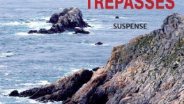 La baie des Trépassés