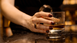 13 - Boire : (challenge #LinkTober2025)