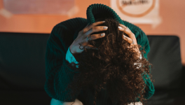 Quand le monde préfère les cases