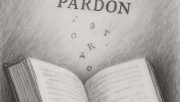 Les Mots