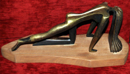 Artisanats Africains