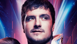 Future Man - Saison 3