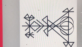 nothing really important