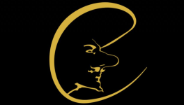 Sélections PRIX Cyrano 2026