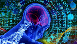 l'IA de Google, une escroquerie à l'assurance ?