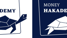 À PROPOS : Qu'est-ce que la money Hakademy ?