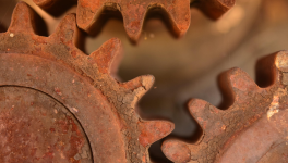 Éloge de la lenteur...