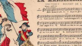 Marseillaise