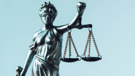 Justice