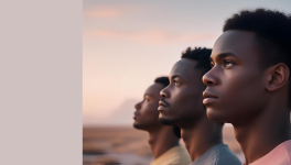 Chapitre 1 - L’instant sans nom