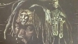 Bunny Wailer