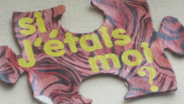 Le fauteuil rouge, Scènes 36 et 37 