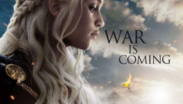 Game of Thrones - Saison 7