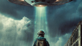 Dernier tête-à-tête