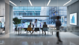 Mercredi 6 Décembre 2023